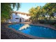 29   Conifer Street, Daisy Hill QLD 4127