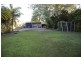29   Conifer Street, Daisy Hill QLD 4127