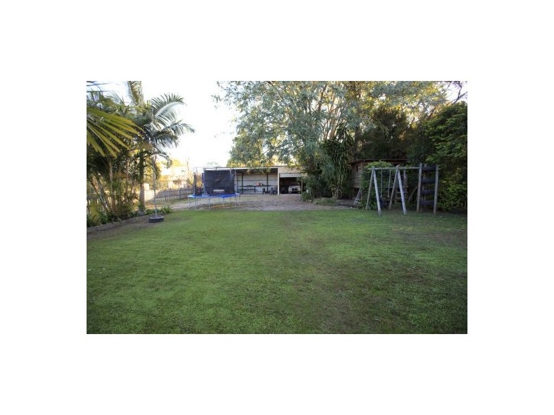 29   Conifer Street, Daisy Hill QLD 4127