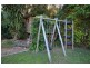 29   Conifer Street, Daisy Hill QLD 4127
