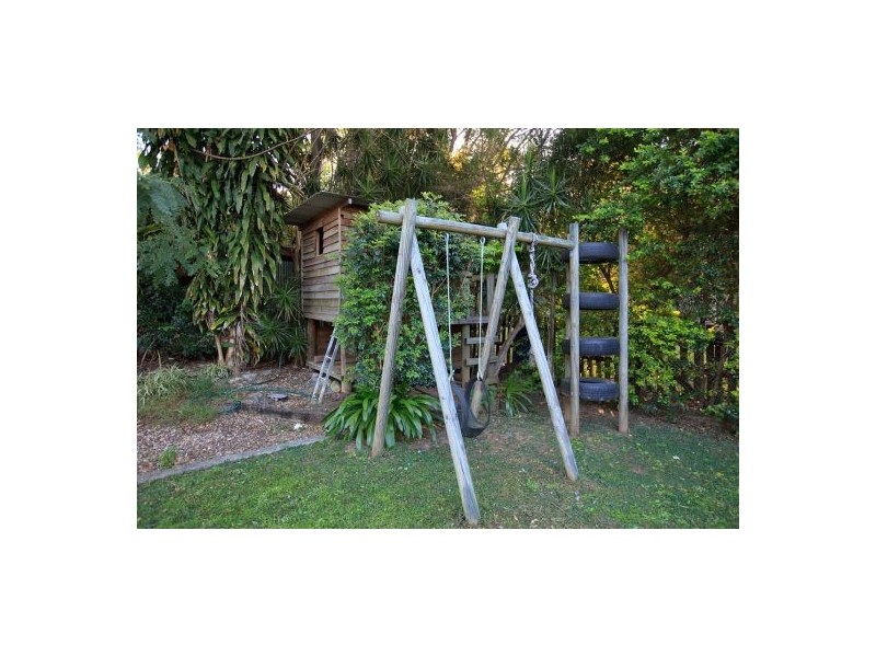 29   Conifer Street, Daisy Hill QLD 4127