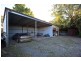 29   Conifer Street, Daisy Hill QLD 4127
