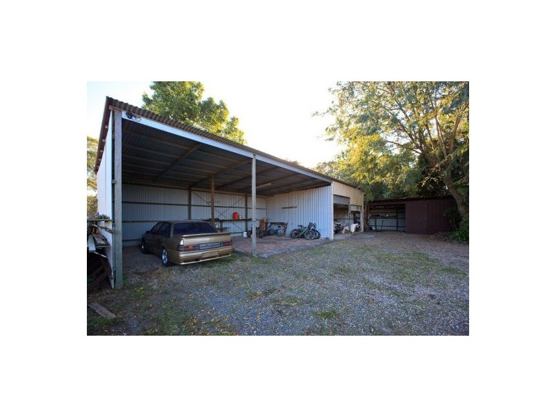 29   Conifer Street, Daisy Hill QLD 4127