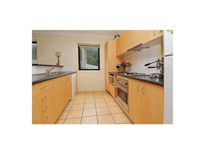 4/56 Elwell St, Morningside QLD 4170