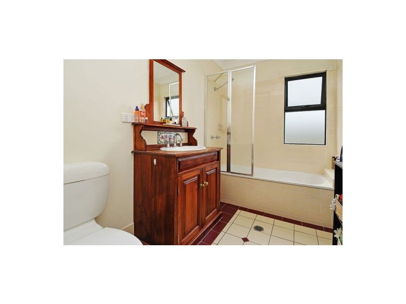 4/56 Elwell St, Morningside QLD 4170