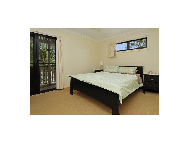 4/56 Elwell St, Morningside QLD 4170