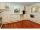 115  Fingal Street, Tarragindi QLD 4121