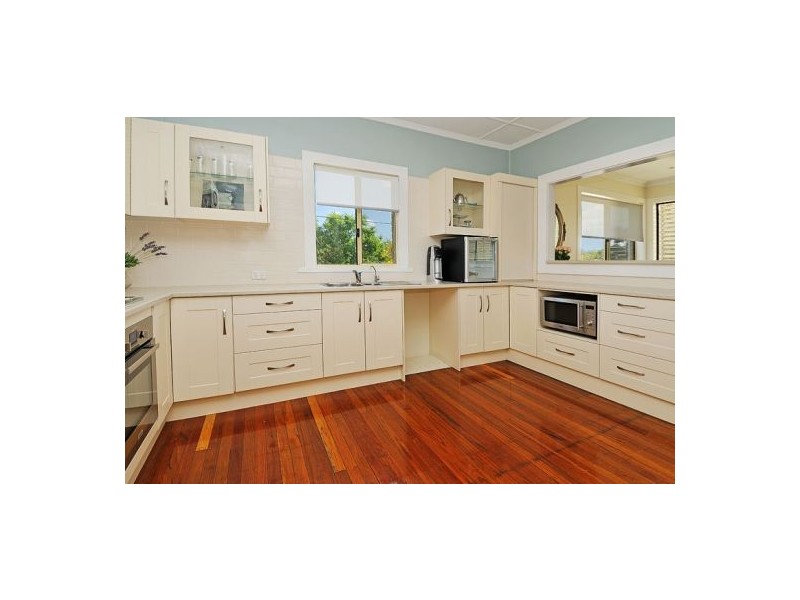 115  Fingal Street, Tarragindi QLD 4121