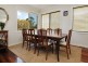 115  Fingal Street, Tarragindi QLD 4121
