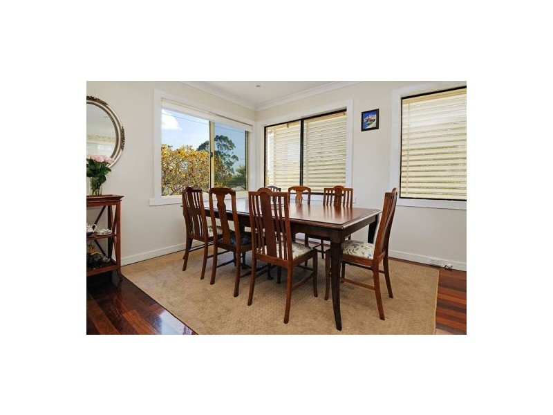 115  Fingal Street, Tarragindi QLD 4121