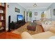 115  Fingal Street, Tarragindi QLD 4121