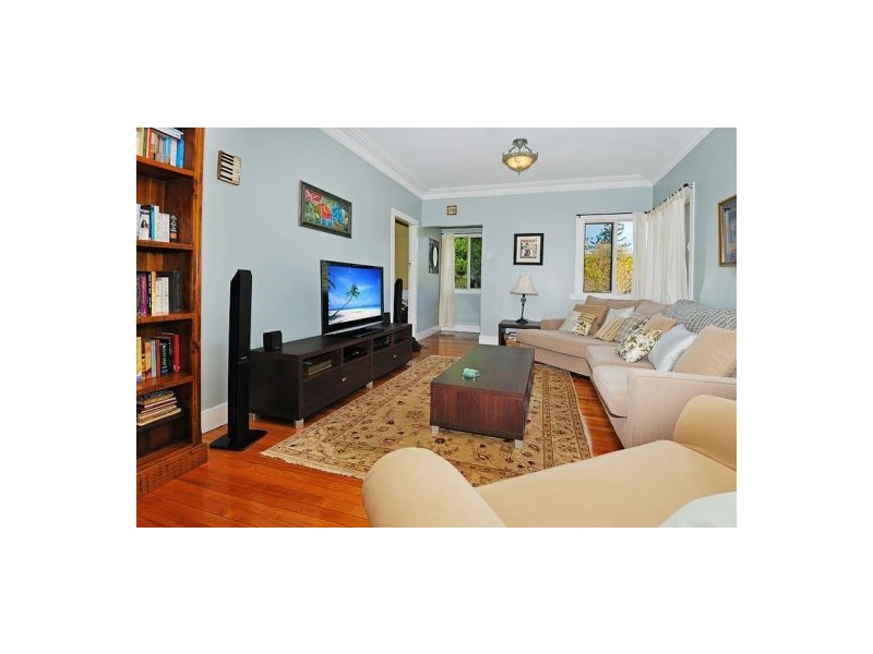 115  Fingal Street, Tarragindi QLD 4121