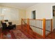 115  Fingal Street, Tarragindi QLD 4121