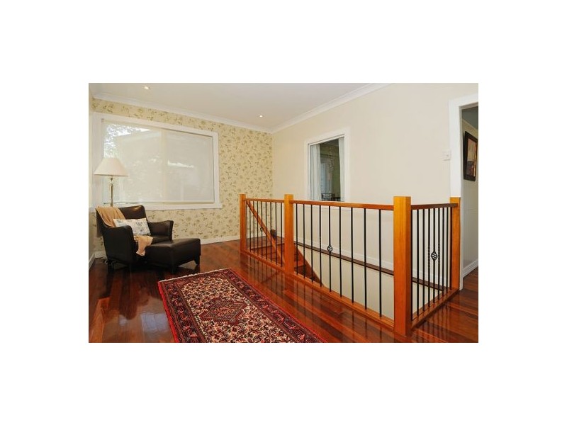 115  Fingal Street, Tarragindi QLD 4121