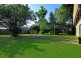 115  Fingal Street, Tarragindi QLD 4121