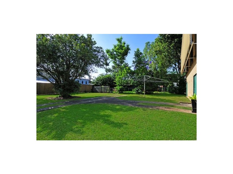 115  Fingal Street, Tarragindi QLD 4121