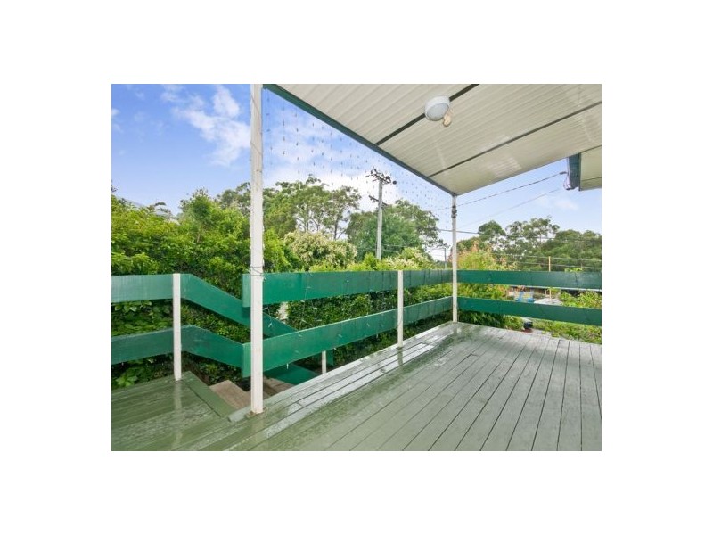 66 Abbotsleigh Street, Holland Park QLD 4121