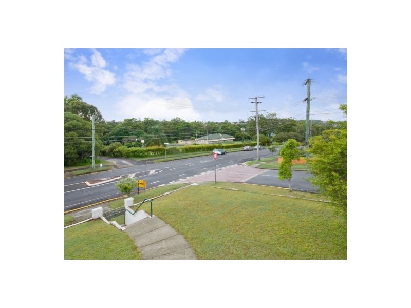 66 Abbotsleigh Street, Holland Park QLD 4121