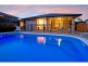 9 Nanny Shailer St, Daisy Hill QLD 4127