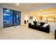9 Nanny Shailer St, Daisy Hill QLD 4127