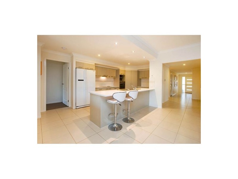 9 Nanny Shailer St, Daisy Hill QLD 4127