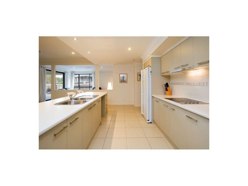 9 Nanny Shailer St, Daisy Hill QLD 4127