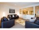 9 Nanny Shailer St, Daisy Hill QLD 4127