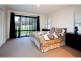 9 Nanny Shailer St, Daisy Hill QLD 4127