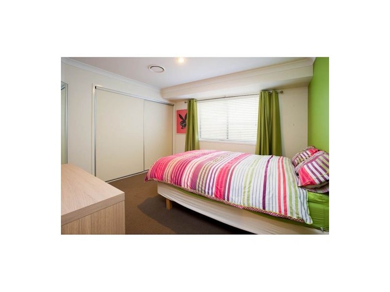 9 Nanny Shailer St, Daisy Hill QLD 4127