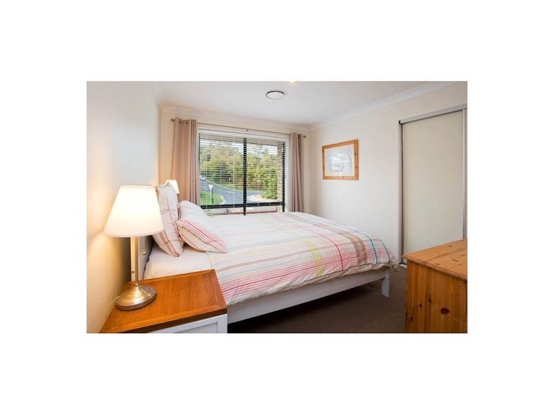 9 Nanny Shailer St, Daisy Hill QLD 4127