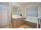 9 Nanny Shailer St, Daisy Hill QLD 4127