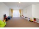 9 Nanny Shailer St, Daisy Hill QLD 4127