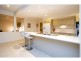 9 Nanny Shailer St, Daisy Hill QLD 4127