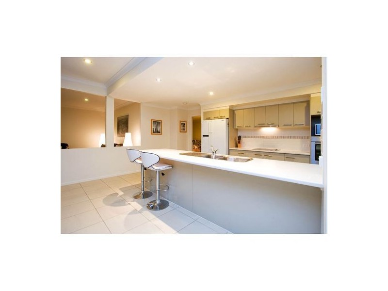 9 Nanny Shailer St, Daisy Hill QLD 4127