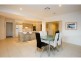 9 Nanny Shailer St, Daisy Hill QLD 4127