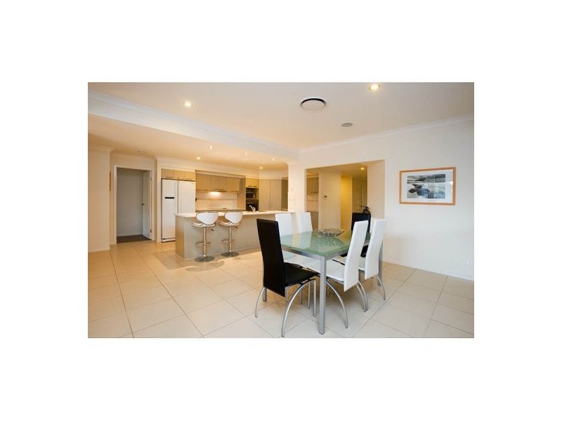 9 Nanny Shailer St, Daisy Hill QLD 4127