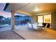 9 Nanny Shailer St, Daisy Hill QLD 4127