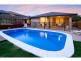 9 Nanny Shailer St, Daisy Hill QLD 4127