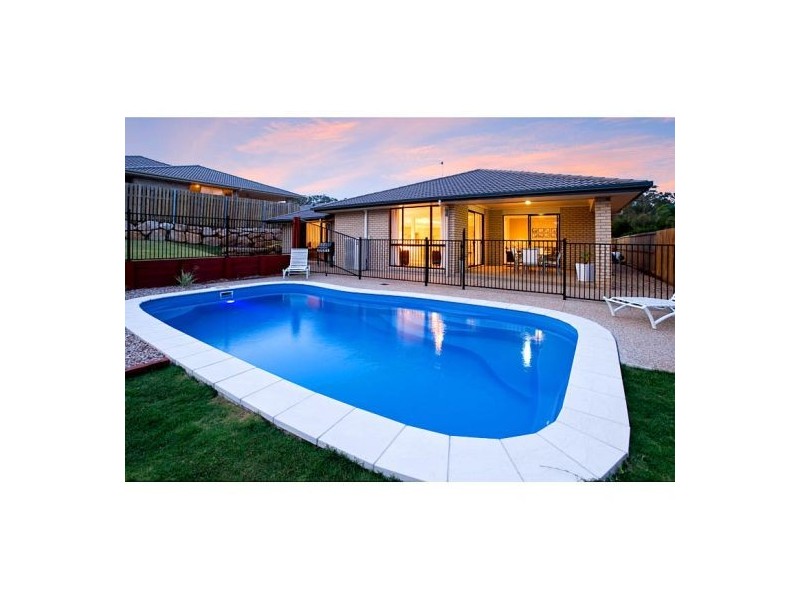 9 Nanny Shailer St, Daisy Hill QLD 4127