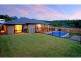 9 Nanny Shailer St, Daisy Hill QLD 4127