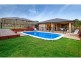 9 Nanny Shailer St, Daisy Hill QLD 4127
