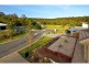 9 Nanny Shailer St, Daisy Hill QLD 4127