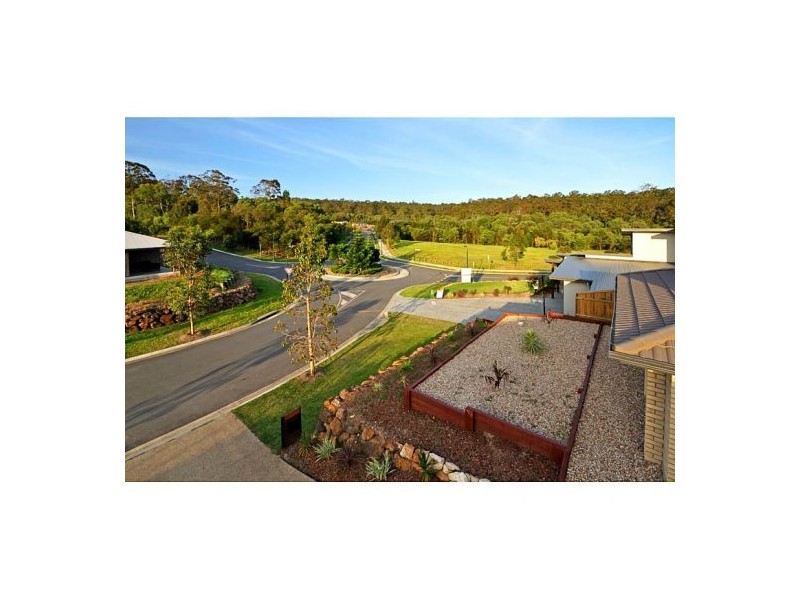 9 Nanny Shailer St, Daisy Hill QLD 4127