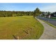 9 Nanny Shailer St, Daisy Hill QLD 4127