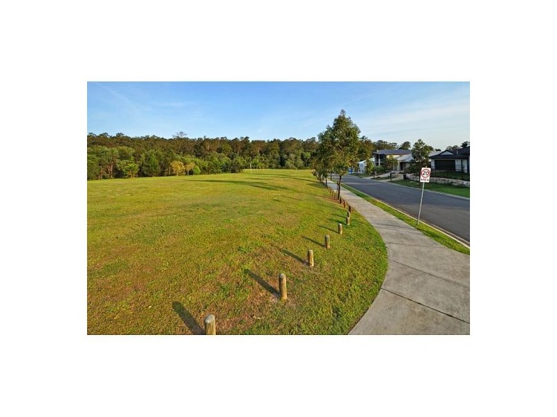 9 Nanny Shailer St, Daisy Hill QLD 4127