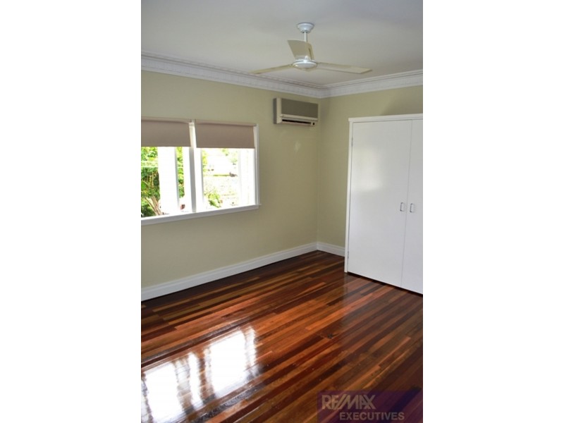 14 Procyon Street, Coorparoo QLD 4151