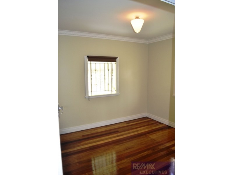 14 Procyon Street, Coorparoo QLD 4151