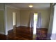14 Procyon Street, Coorparoo QLD 4151
