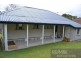 14 Procyon Street, Coorparoo QLD 4151