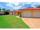 20 Delacroix Pl, Mackenzie QLD 4156